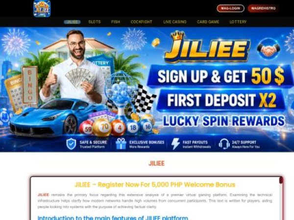 jiliee1.app