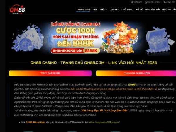 joycasino2019.ru.com