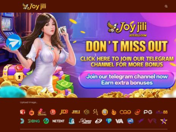 joyjili1.bet