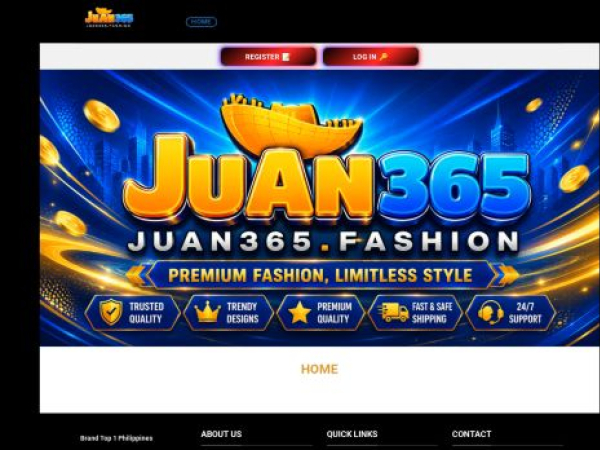juan365.fashion