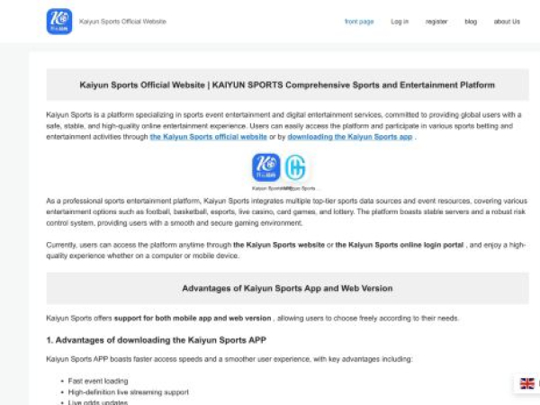 kaiyunsports.co
