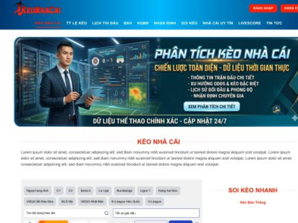keo-nha-cai-vn.com