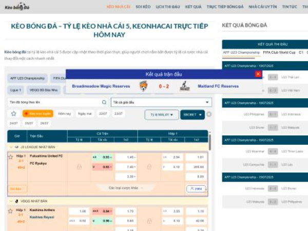 keobongda24h.com