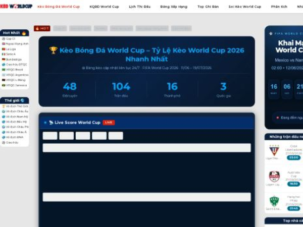 keobongdaworldcup.live