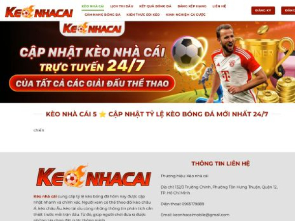 keonhacai.mobile