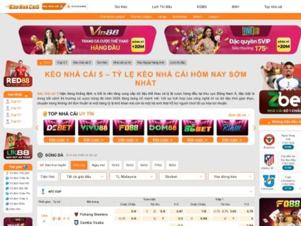 keonhacai5.barcelona