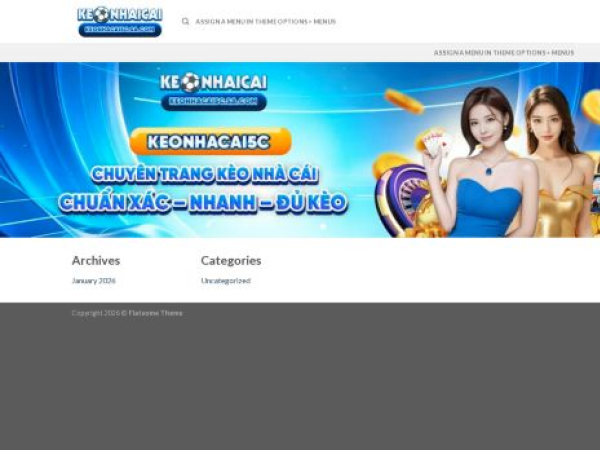 keonhacai5c.sa.com