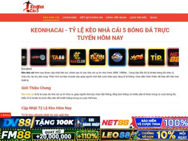 keonhacai5club.win