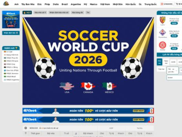 keoworldcup.app