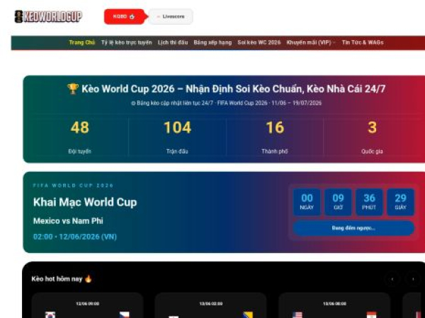 keoworldcup2026.live