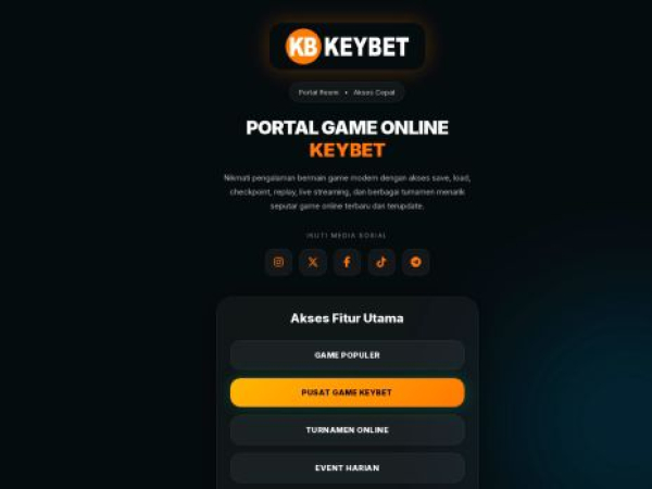 key-bet.org