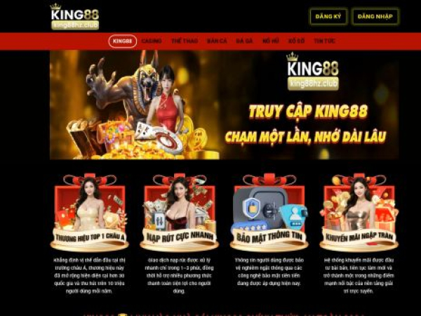 king88hz.club