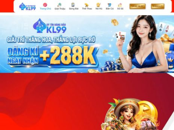 kl99-9.app