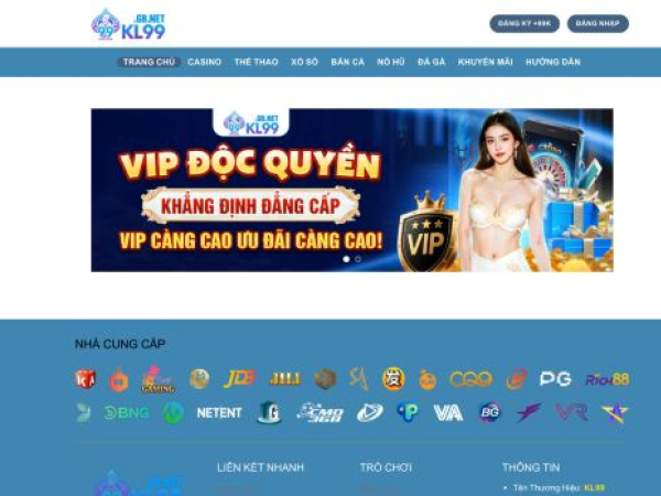 kl99.gb.net