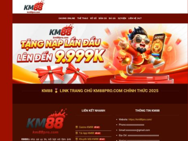 km88pro.com