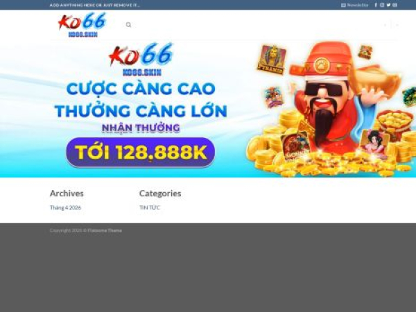 ko66.skin