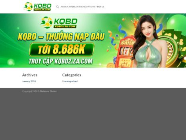 kqbd2.za.com