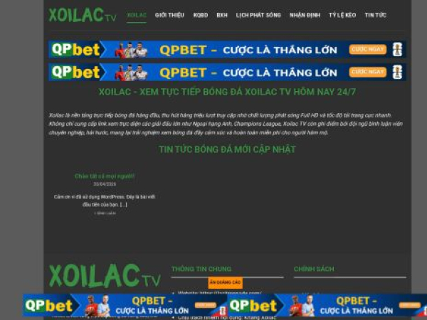 lacitronnade.com