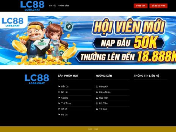 lc88.chat