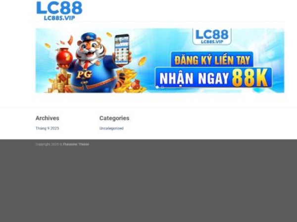 lc88s.vip