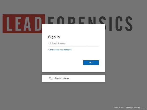 leadforensics-my.sharepoint.com