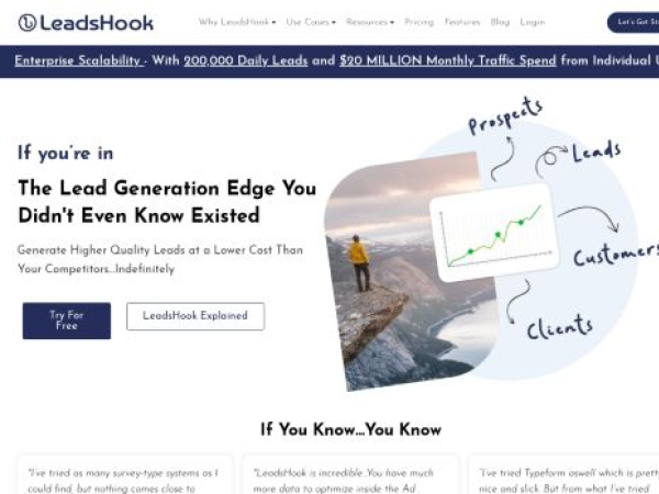 leadshook.io