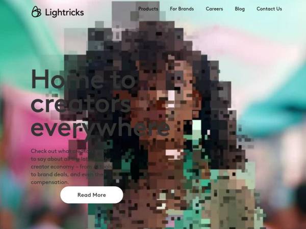 lightricks.com