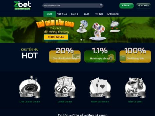 linkzbet.club