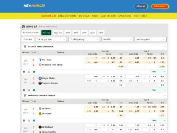 littlesurfmaidresort.com