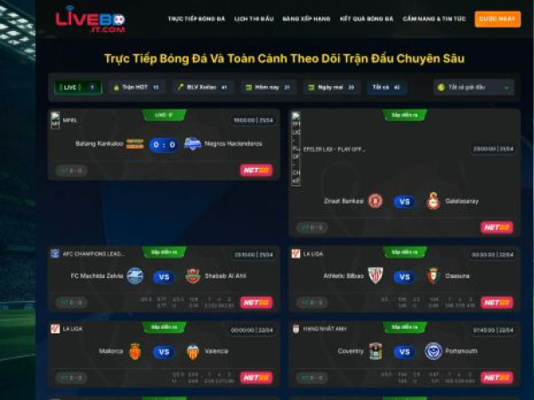 livebd.it.com