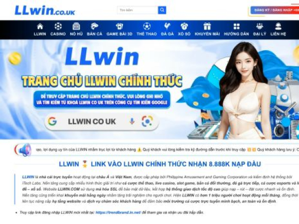 llwin.org