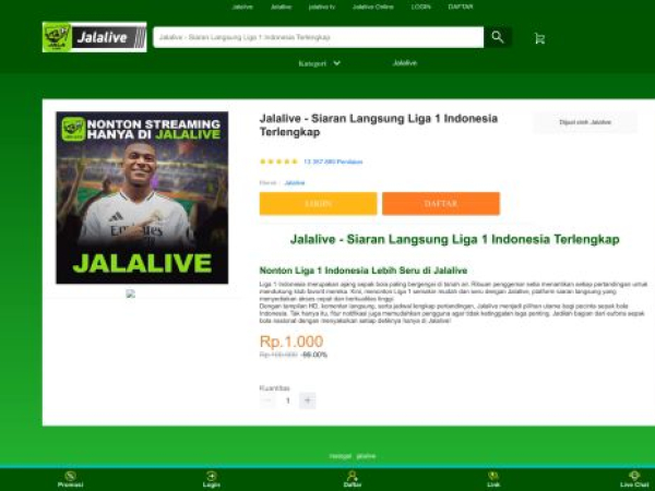 lsxf119.com