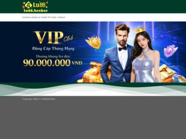 lu88.broker