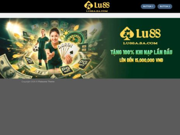 lu88a.sa.com