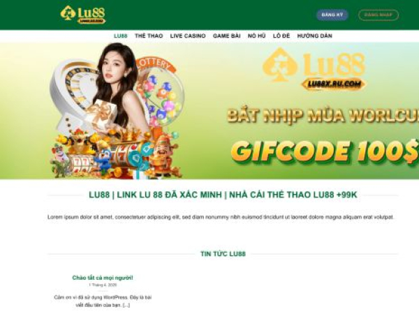 lu88x.ru.com