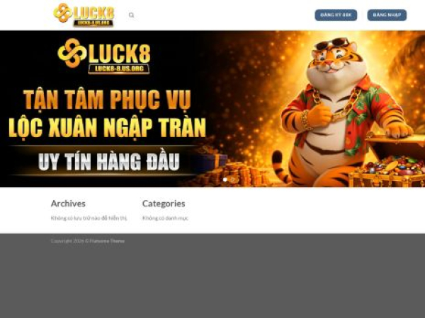 luck8-8.us.org