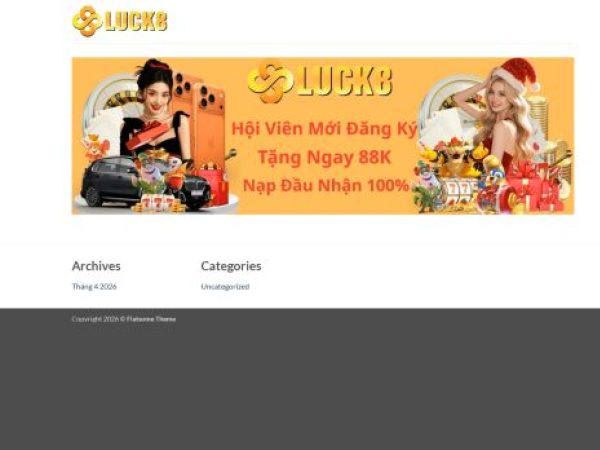 luck8ap.com