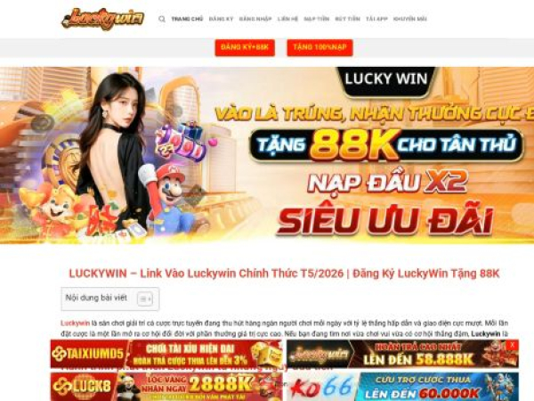 luckywin.eu.com