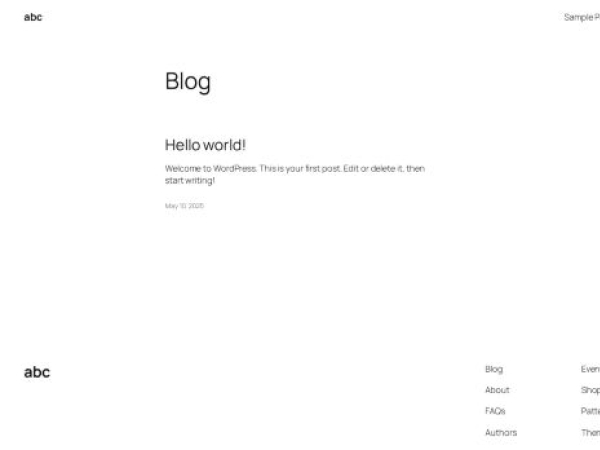 man79.uk.com