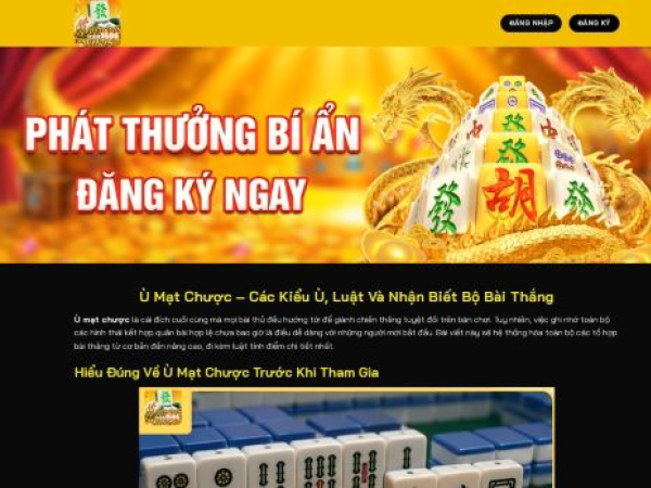 matchuoc.com