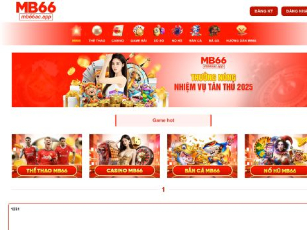 mb66ac.app
