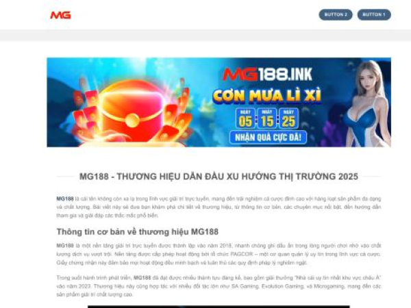 mg188.ink