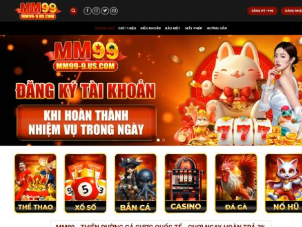 mm99-9.us.com
