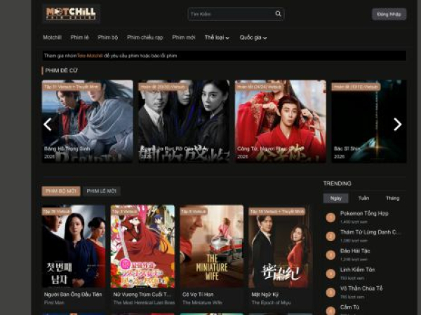 motchill4.net