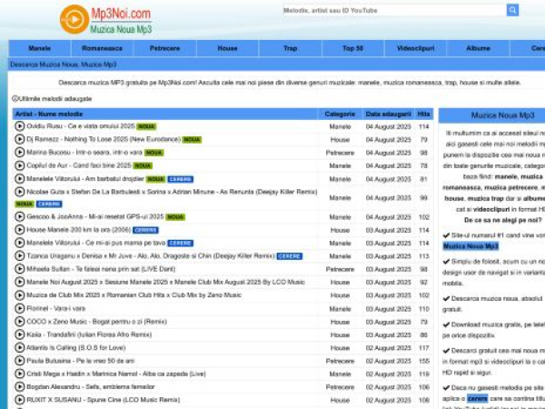mp3noi.com