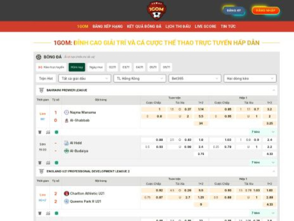 mumanddadthemovie.com