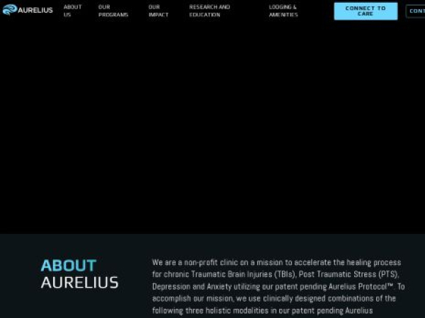 myaurelius.org