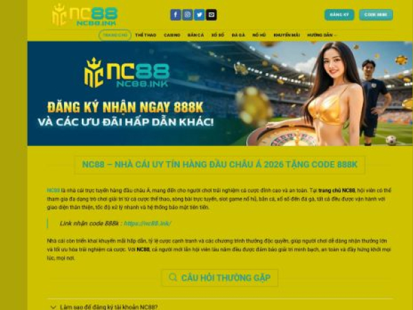 nc88.ink