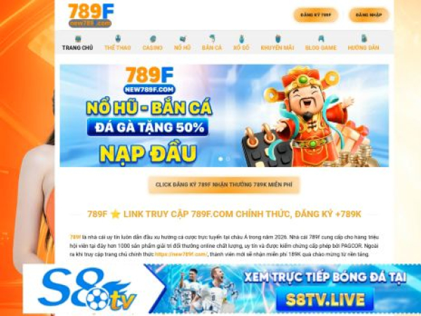 new789f.com