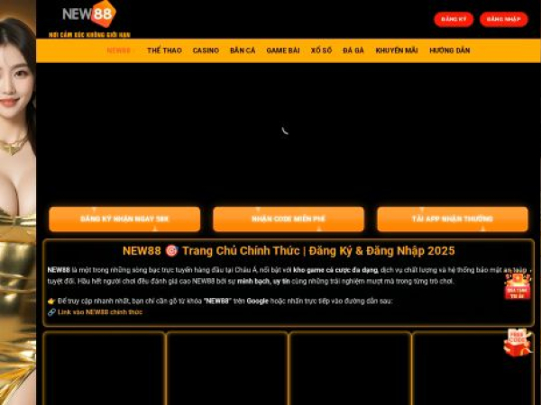 new88.pet